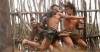 dead lands1.jpg